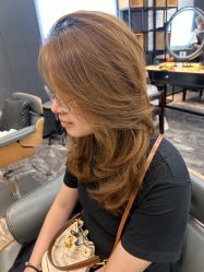 -藤野造型