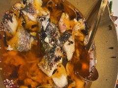 -锦色烤鸭·本地菜(学院路店)