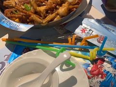 -七星龙虾城·海鲜·大闸蟹(吴江店)
