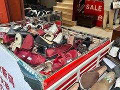 -步瀛斋(大栅栏西街店)