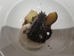 -箪食巷私房菜馆·鲁菜(玉函路店)