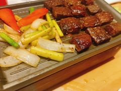 -鮨桐日本料理(望京店)