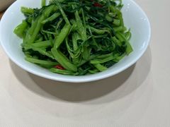 -口味堂(惠济路店)