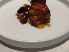 -大永徽·传统徽菜