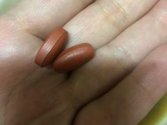 -牛很鲜潮汕牛肉火锅(朝晖路店)