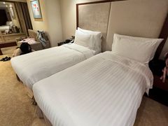 -香港皇家太平洋酒店