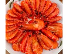 -阿娘家·原生态农家菜(国顺东路店)