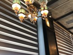 -LYFATTI 莱芙缇(赣水路店)