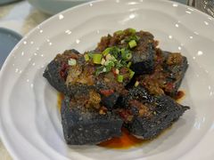 -洞庭家宴·头牌甲鱼(广渠门店)