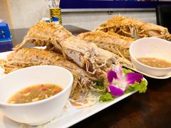 -两兄弟Song Pee Nong(2号店)