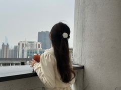 -塔顶·Cafe·日啡夜酒(北京路店)