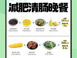 -Fundi张玉珊修身堂·indiba·BTL科技瘦身