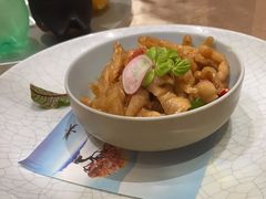 -卢家湾大酒店(诸暨店)