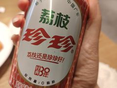 -欣欣餐厅·大连老菜(中山区解放路武昌街店)