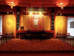 -新安江山水画廊风景区