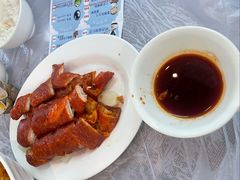 -陈根记大牌档