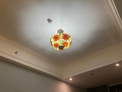 -凤凰印象公寓(深圳罗湖大剧院东门店)