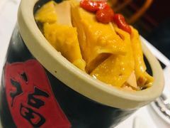 -老吉士酒家(天平路店)