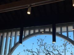 -茉沏(山塘街店)