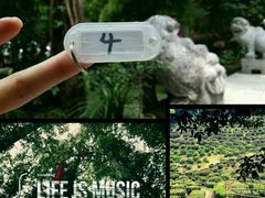 -旅马餐厅(茅家埠店)