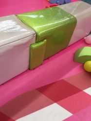 -孩子王(盐城宝龙广场店)