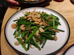 -小和庆·知味(首铸万科店)