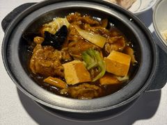 -老人和饭店(淮海中路店)
