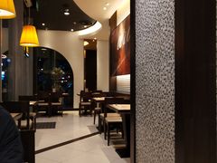 大堂-必胜客(吾悦国际广场店)