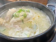 -莲洞本家