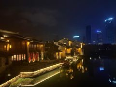 -巡塘古镇