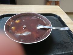 -鲜芋仙(中环百联2店)