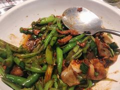 -老湘亲·品鉴湘菜(湖里店)