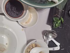 -红鼎豆捞·专注品质海鲜20年(宝丰路店)