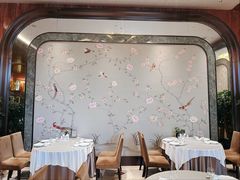 -老北门·苏帮菜·湖景包间(月光码头店)