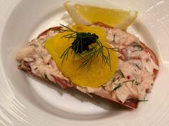 -迪拜帆船酒店海底餐厅