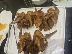 -泰山廊亦舫(丽景店)