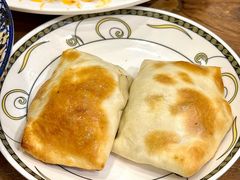 -清真·玛丽亚新疆菜主题餐厅(浙江中路店)