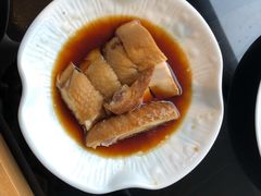 -杭州龙禧福朋喜来登酒店