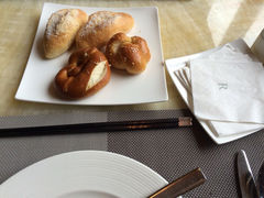 iphone_upload_pic-贵阳万丽酒店