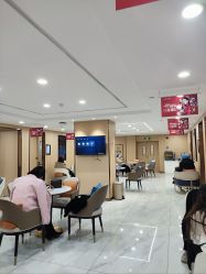 -南京康美美容医院·旗舰店