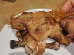 -德泰楼餐饮(莲湖路店)