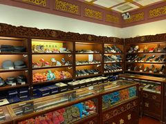 -内联升(世纪金源购物中心店)