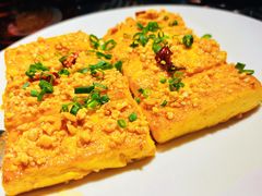 -熙楼(翠湖店)