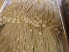 -郭记烤肉创始店(民丰大街店)