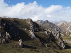 -花湖生态旅游区