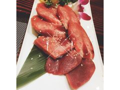 -和萌牛肠烧烤(财富中心店)