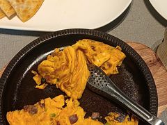 -巴盟人家·内蒙地方菜(华丽家族店)