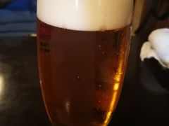 -料亭菊水楼