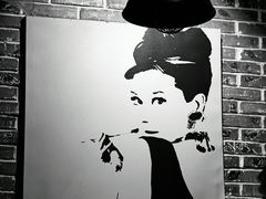 -16毫米咖啡&酒吧(南锣鼓巷店)