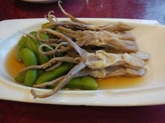 -旭龙鱼头王(航华店)